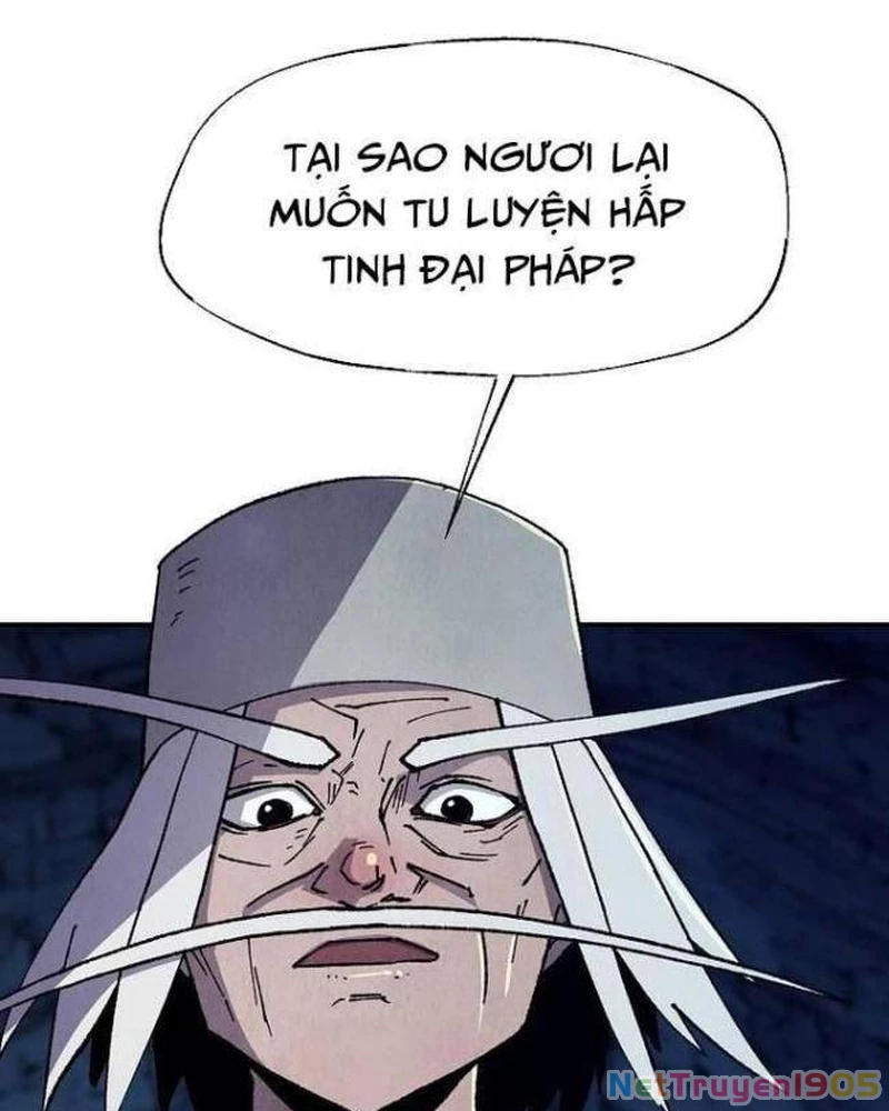 Ngoại Tôn Thiên Tài Của Nam Cung Thế Gia Chapter 32 - 100