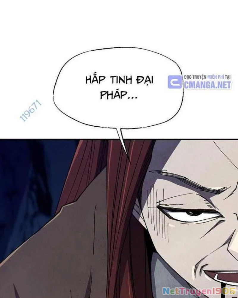 Ngoại Tôn Thiên Tài Của Nam Cung Thế Gia Chapter 32 - 102