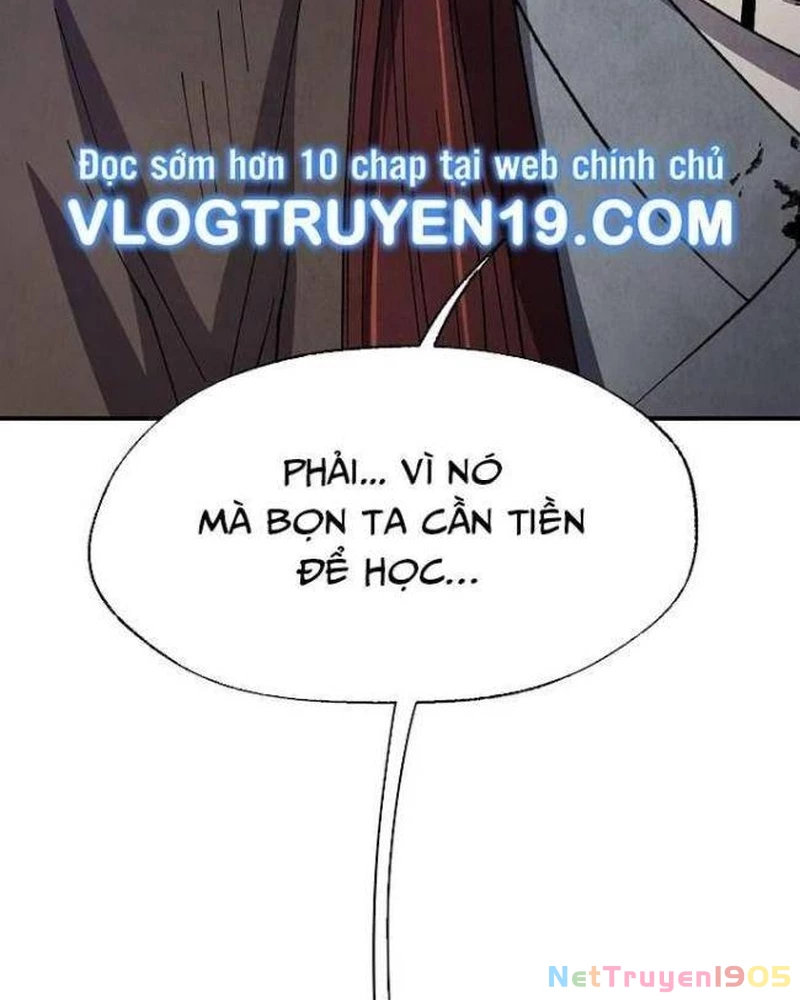 Ngoại Tôn Thiên Tài Của Nam Cung Thế Gia Chapter 32 - 103