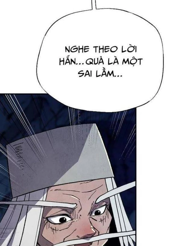 Ngoại Tôn Thiên Tài Của Nam Cung Thế Gia Chapter 32 - 104