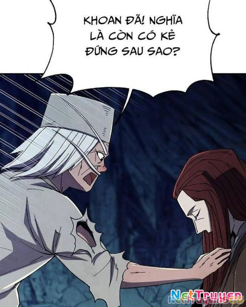Ngoại Tôn Thiên Tài Của Nam Cung Thế Gia Chapter 32 - 106