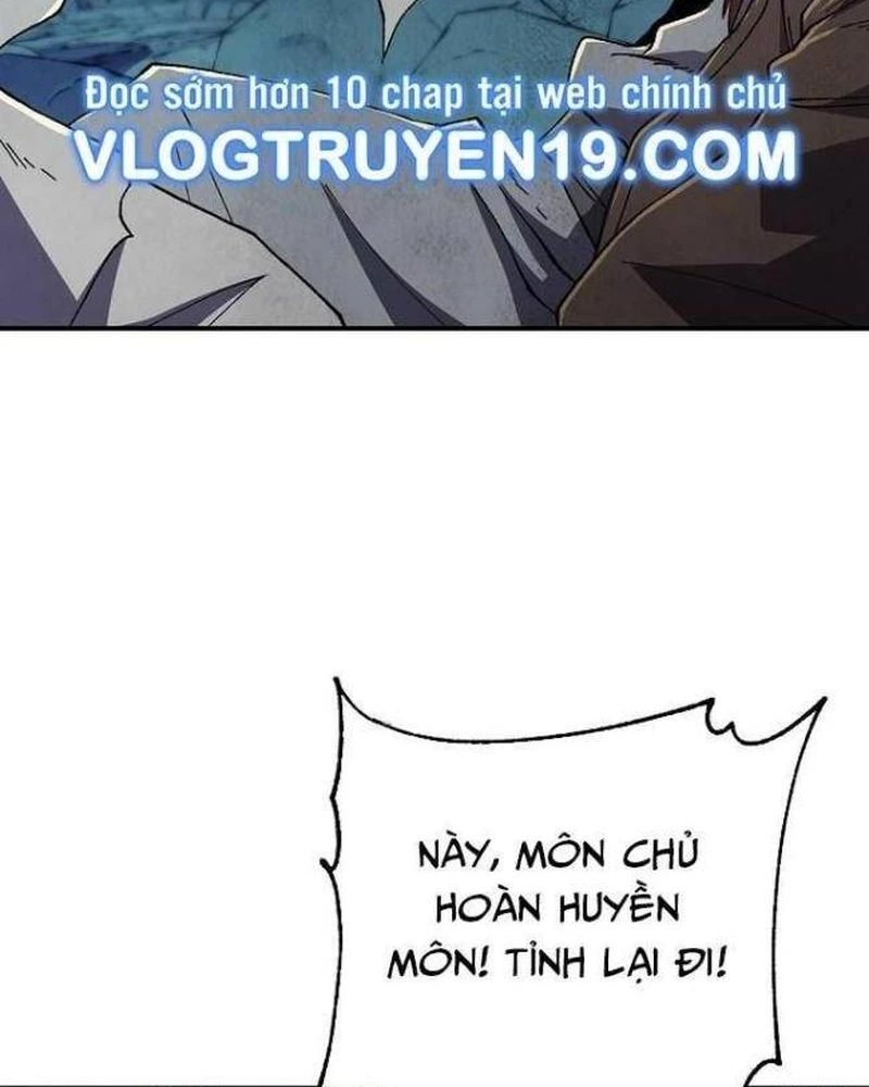 Ngoại Tôn Thiên Tài Của Nam Cung Thế Gia Chapter 32 - 107