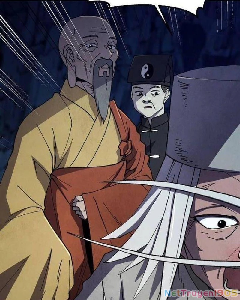 Ngoại Tôn Thiên Tài Của Nam Cung Thế Gia Chapter 32 - 108