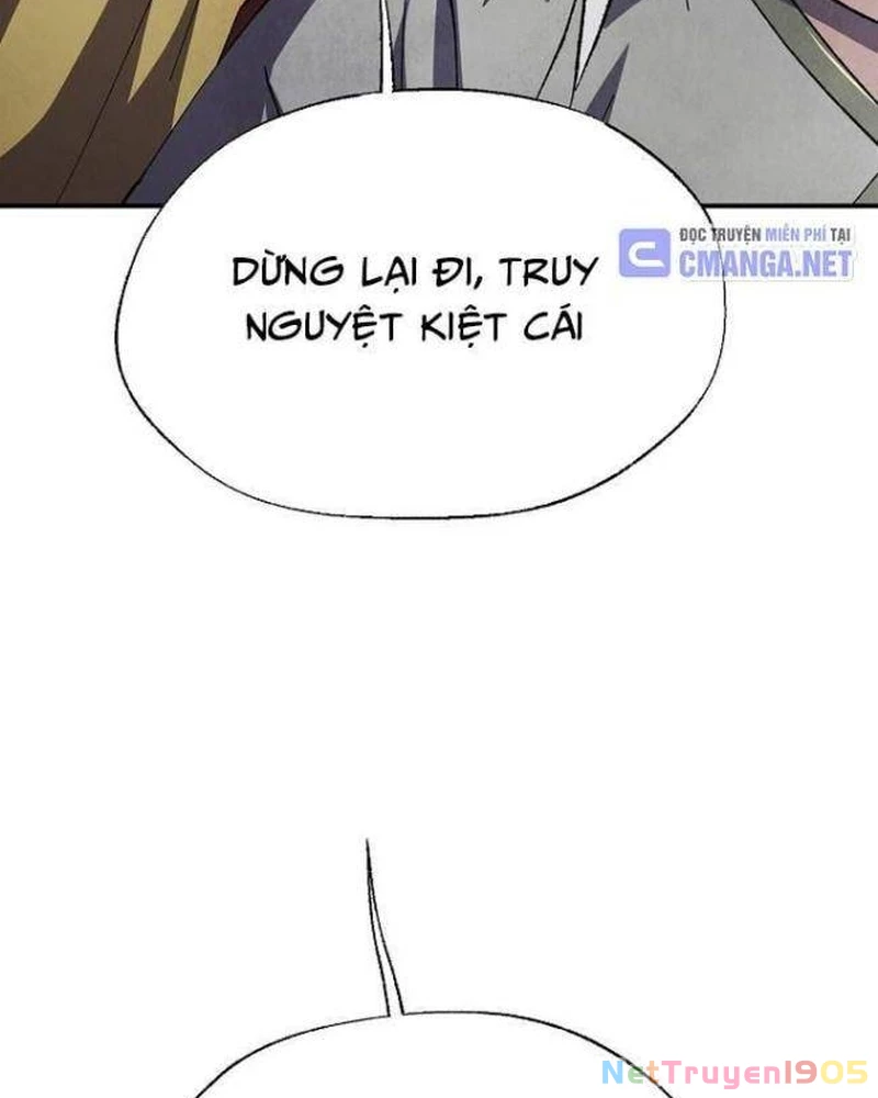 Ngoại Tôn Thiên Tài Của Nam Cung Thế Gia Chapter 32 - 109