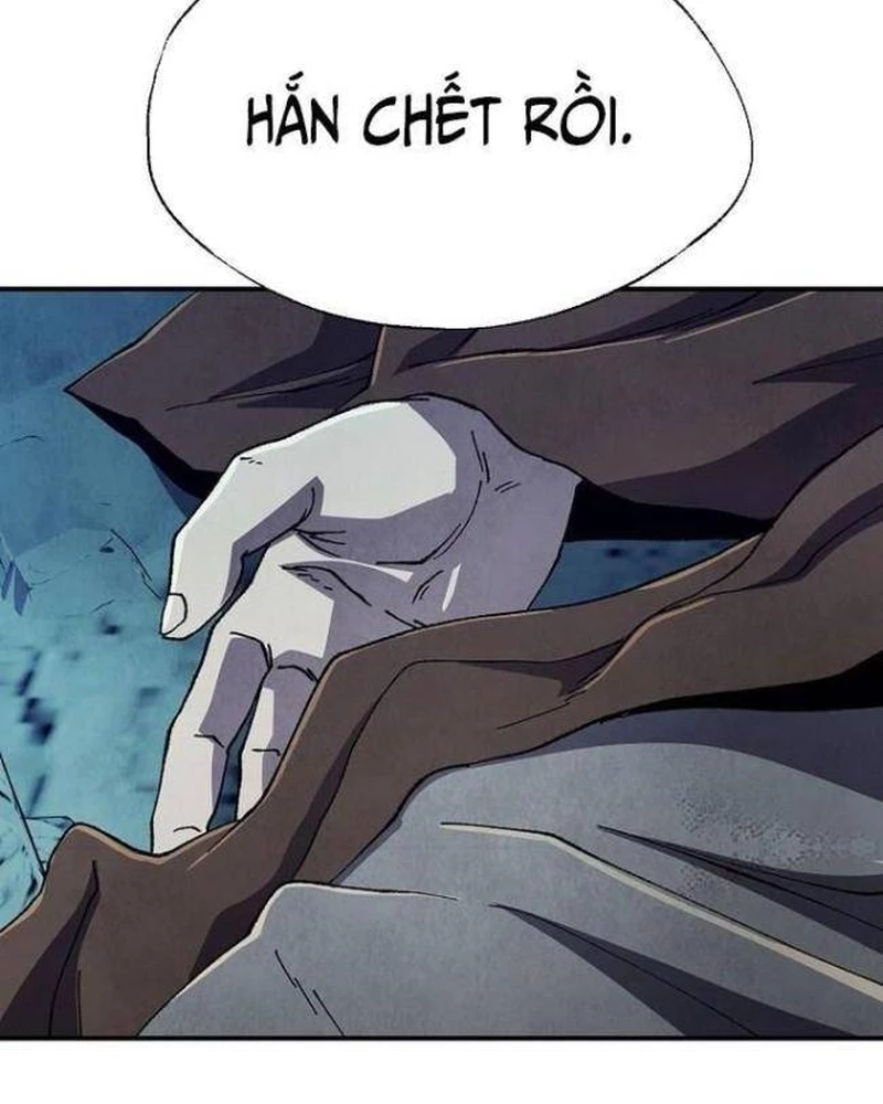 Ngoại Tôn Thiên Tài Của Nam Cung Thế Gia Chapter 32 - 110