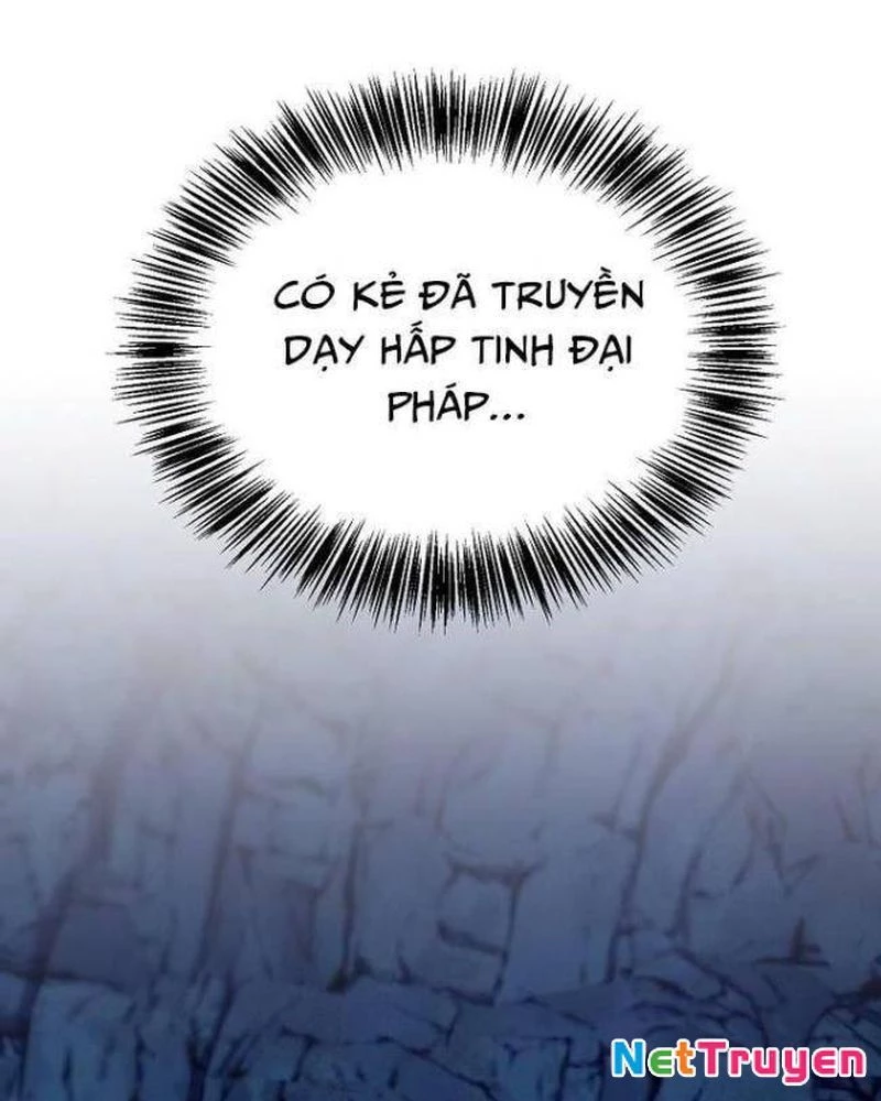Ngoại Tôn Thiên Tài Của Nam Cung Thế Gia Chapter 32 - 111
