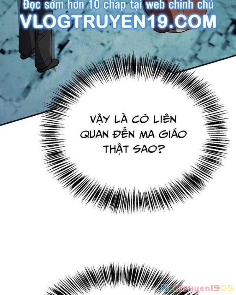 Ngoại Tôn Thiên Tài Của Nam Cung Thế Gia Chapter 32 - 113