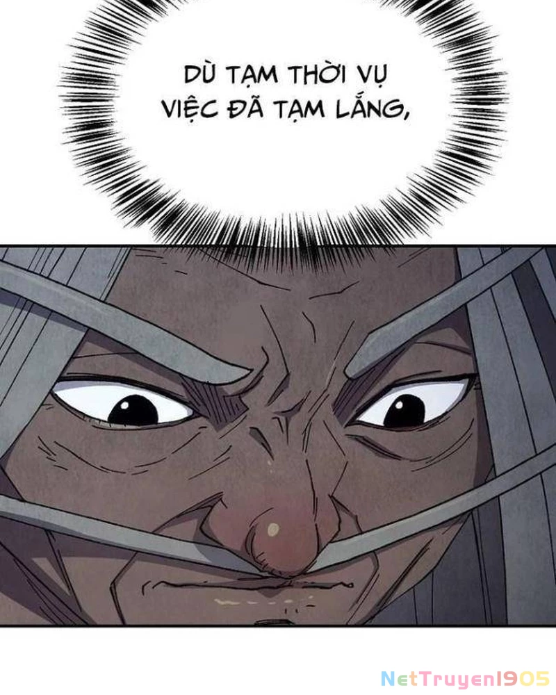 Ngoại Tôn Thiên Tài Của Nam Cung Thế Gia Chapter 32 - 114