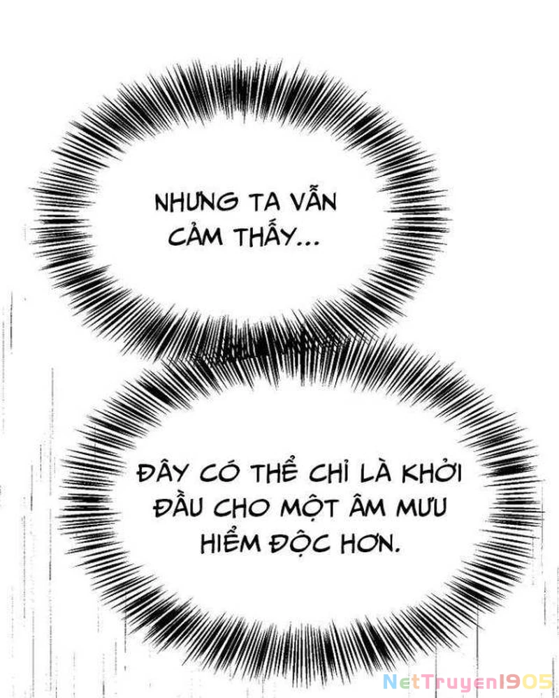 Ngoại Tôn Thiên Tài Của Nam Cung Thế Gia Chapter 32 - 115