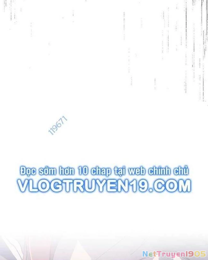 Ngoại Tôn Thiên Tài Của Nam Cung Thế Gia Chapter 32 - 117