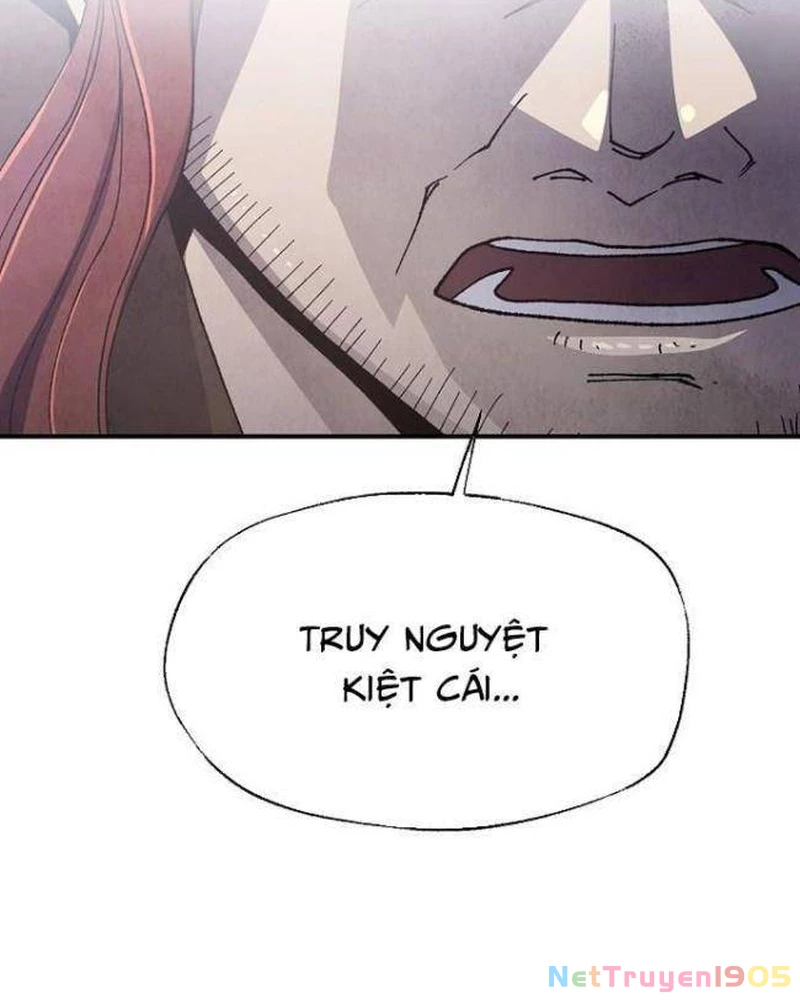 Ngoại Tôn Thiên Tài Của Nam Cung Thế Gia Chapter 32 - 118