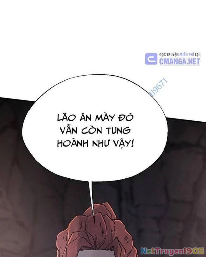 Ngoại Tôn Thiên Tài Của Nam Cung Thế Gia Chapter 32 - 119