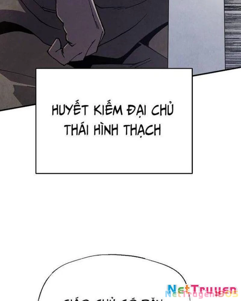 Ngoại Tôn Thiên Tài Của Nam Cung Thế Gia Chapter 32 - 121