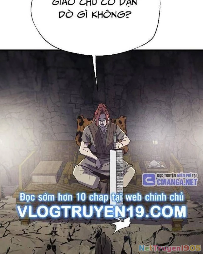 Ngoại Tôn Thiên Tài Của Nam Cung Thế Gia Chapter 32 - 122