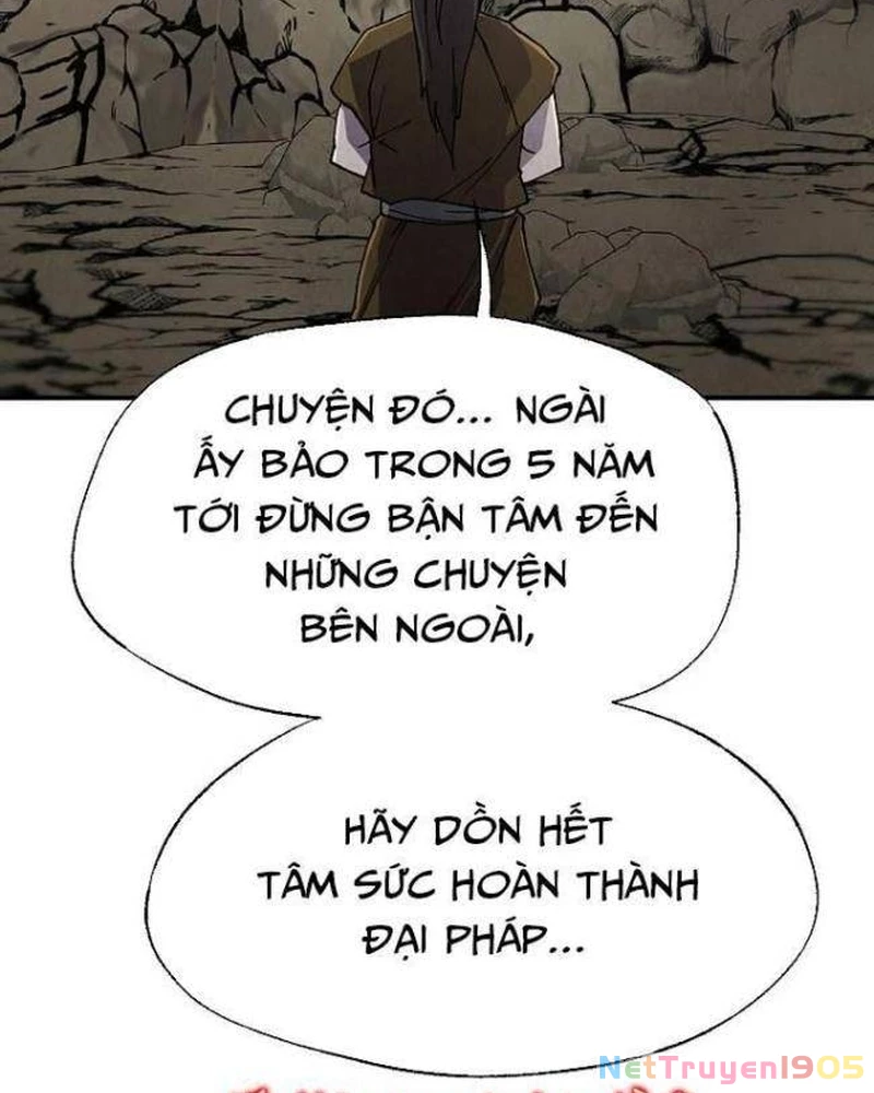 Ngoại Tôn Thiên Tài Của Nam Cung Thế Gia Chapter 32 - 123