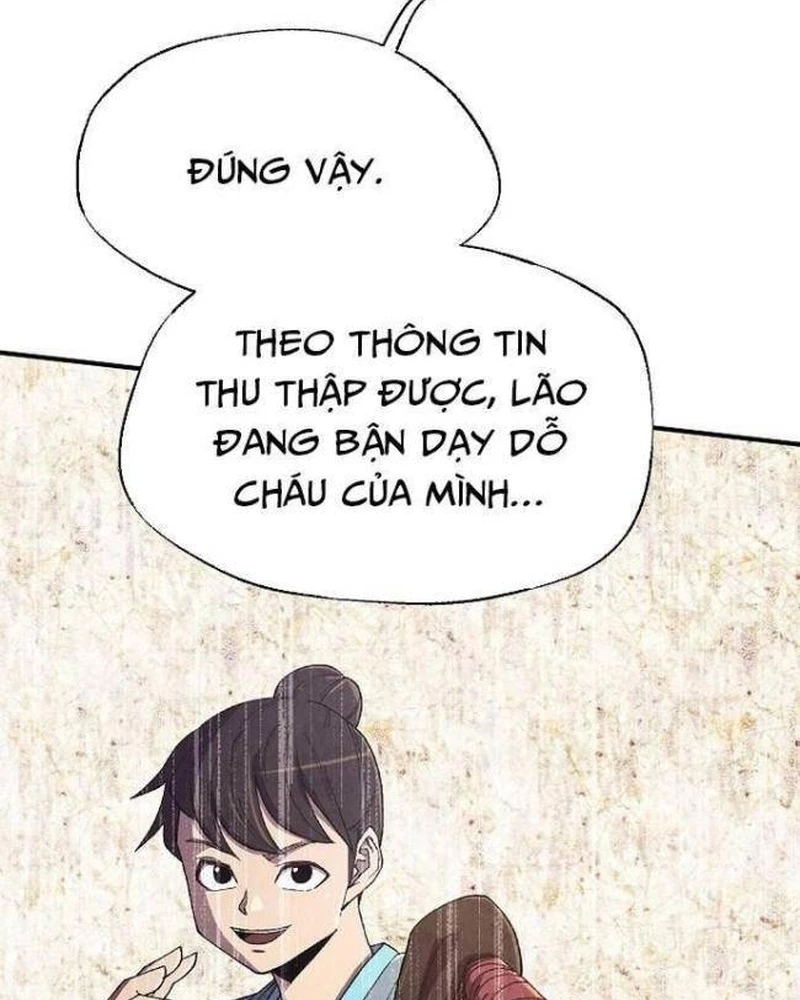 Ngoại Tôn Thiên Tài Của Nam Cung Thế Gia Chapter 32 - 130