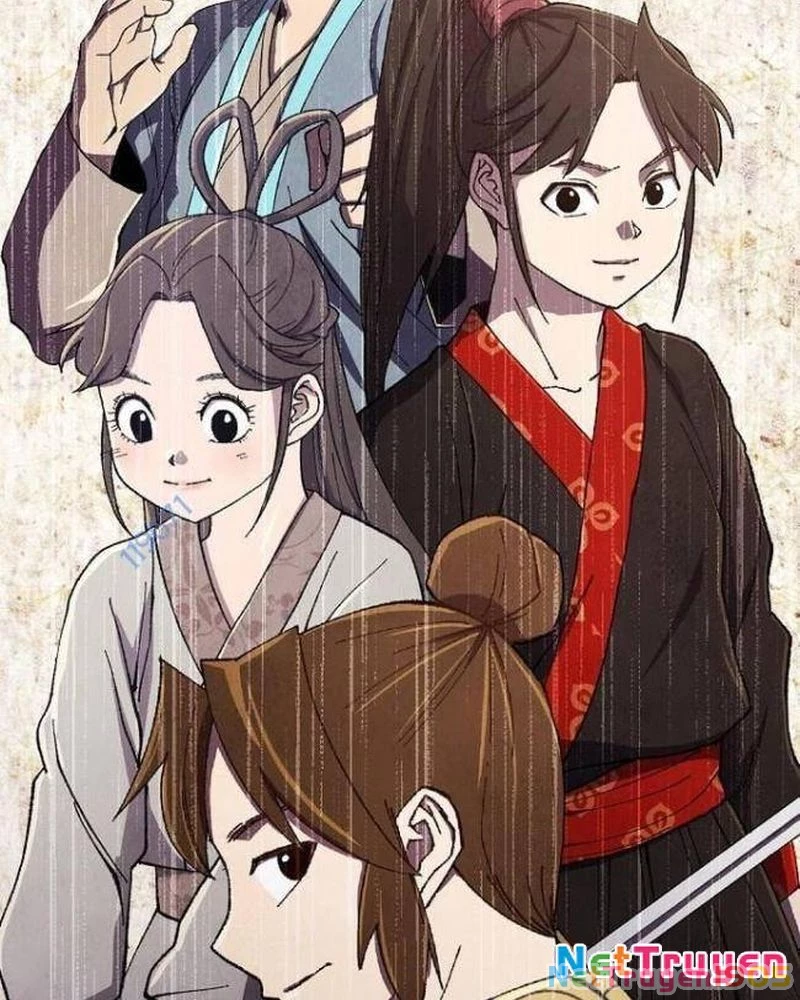 Ngoại Tôn Thiên Tài Của Nam Cung Thế Gia Chapter 32 - 131