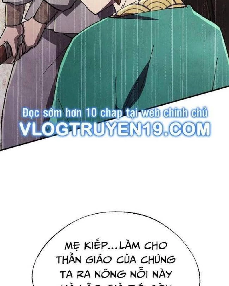 Ngoại Tôn Thiên Tài Của Nam Cung Thế Gia Chapter 32 - 132