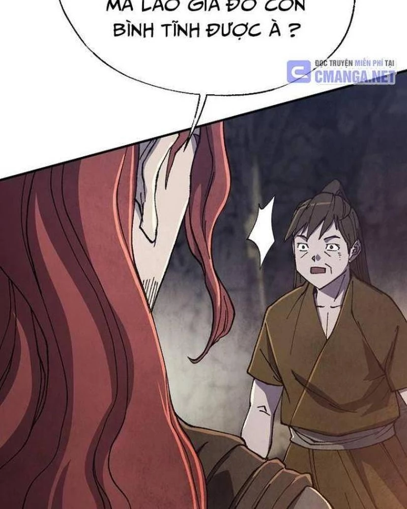 Ngoại Tôn Thiên Tài Của Nam Cung Thế Gia Chapter 32 - 133