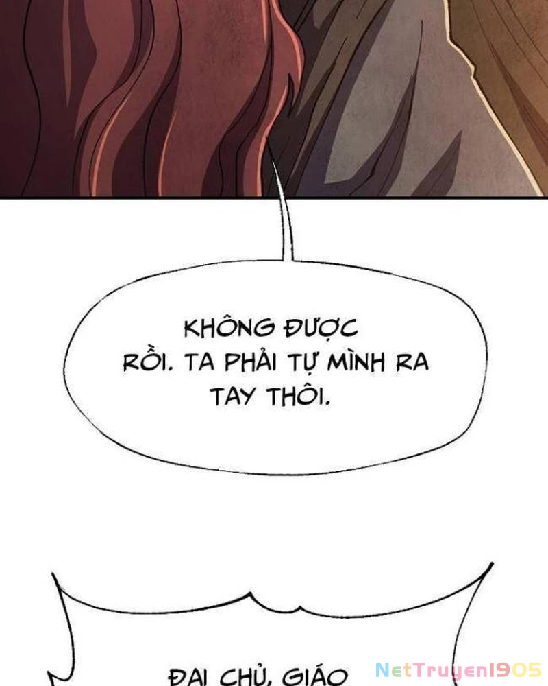 Ngoại Tôn Thiên Tài Của Nam Cung Thế Gia Chapter 32 - 134
