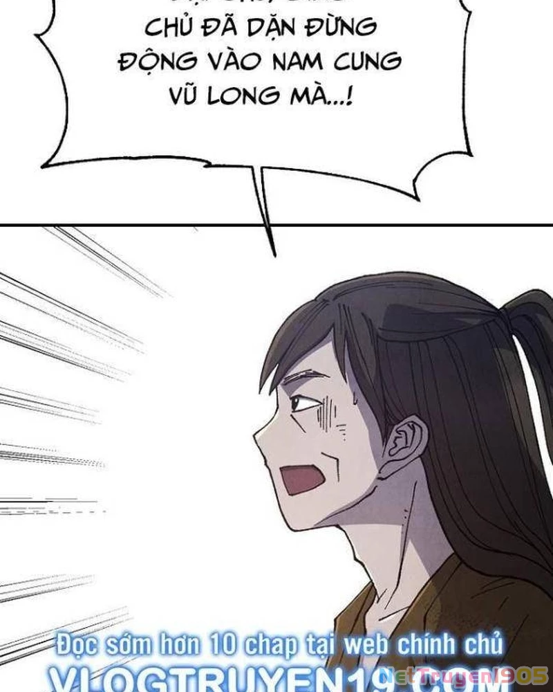 Ngoại Tôn Thiên Tài Của Nam Cung Thế Gia Chapter 32 - 135
