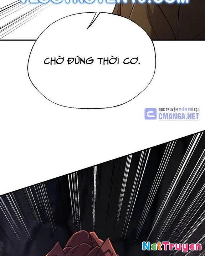Ngoại Tôn Thiên Tài Của Nam Cung Thế Gia Chapter 32 - 136