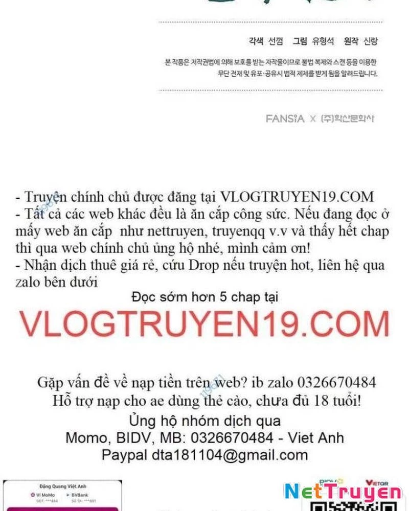 Ngoại Tôn Thiên Tài Của Nam Cung Thế Gia Chapter 32 - 141