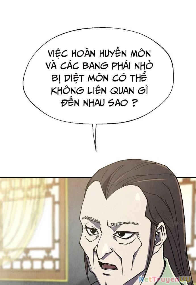 Ngoại Tôn Thiên Tài Của Nam Cung Thế Gia Chapter 33 - 5