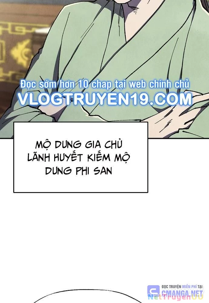 Ngoại Tôn Thiên Tài Của Nam Cung Thế Gia Chapter 33 - 6