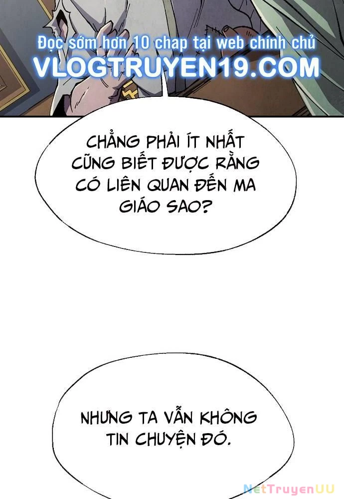 Ngoại Tôn Thiên Tài Của Nam Cung Thế Gia Chapter 33 - 10