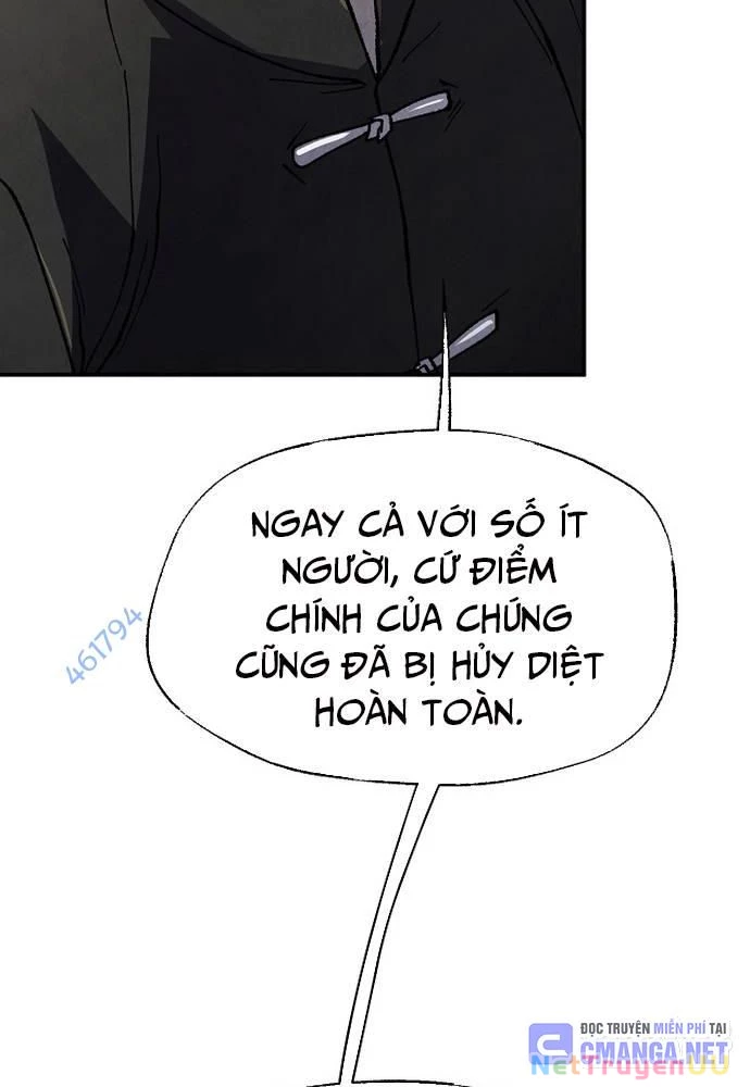 Ngoại Tôn Thiên Tài Của Nam Cung Thế Gia Chapter 33 - 18