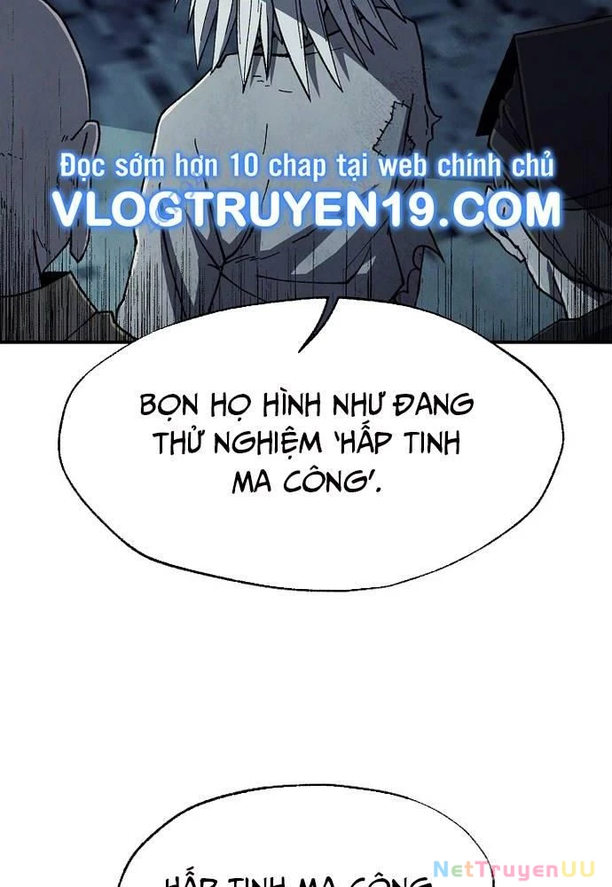 Ngoại Tôn Thiên Tài Của Nam Cung Thế Gia Chapter 33 - 20