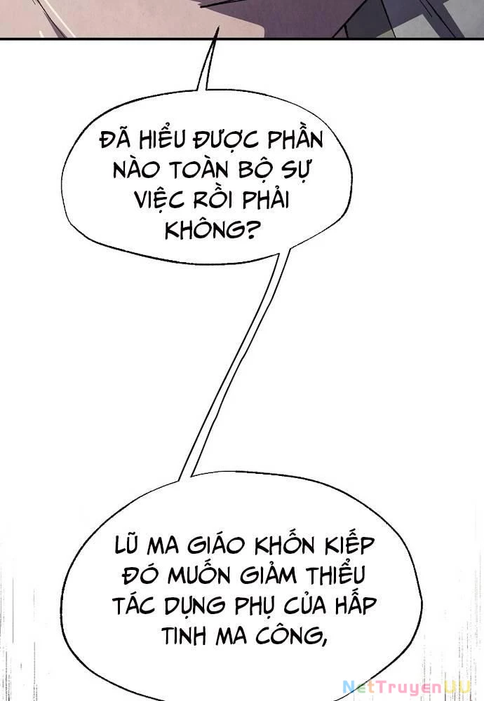 Ngoại Tôn Thiên Tài Của Nam Cung Thế Gia Chapter 33 - 23