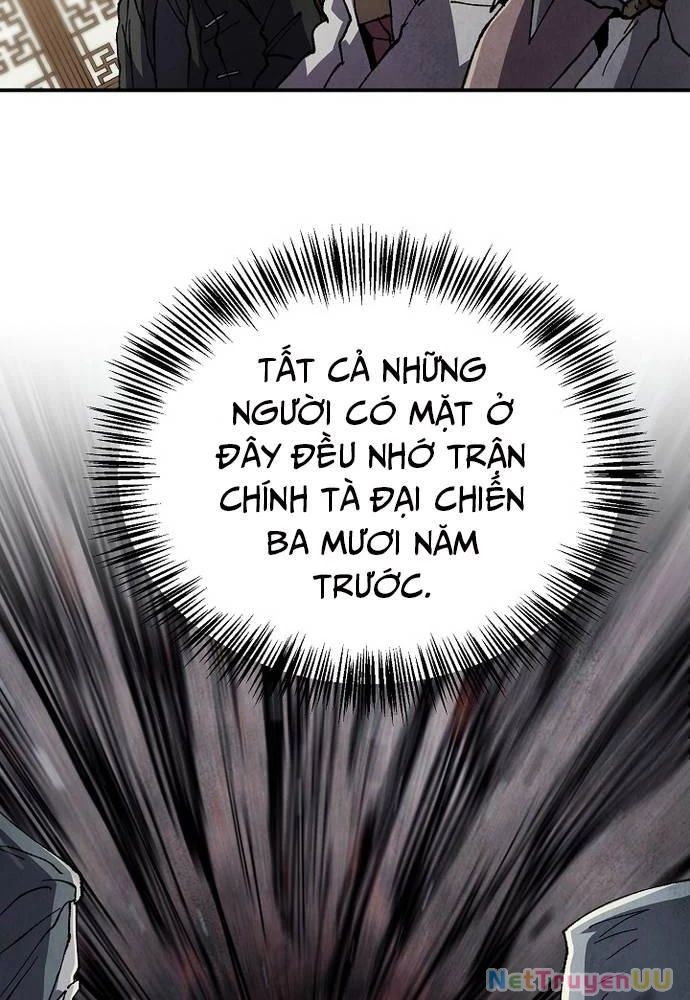 Ngoại Tôn Thiên Tài Của Nam Cung Thế Gia Chapter 33 - 28