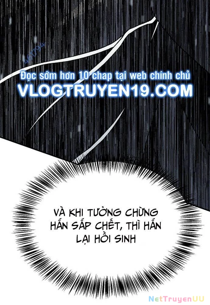 Ngoại Tôn Thiên Tài Của Nam Cung Thế Gia Chapter 33 - 31