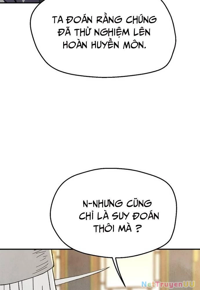 Ngoại Tôn Thiên Tài Của Nam Cung Thế Gia Chapter 33 - 35