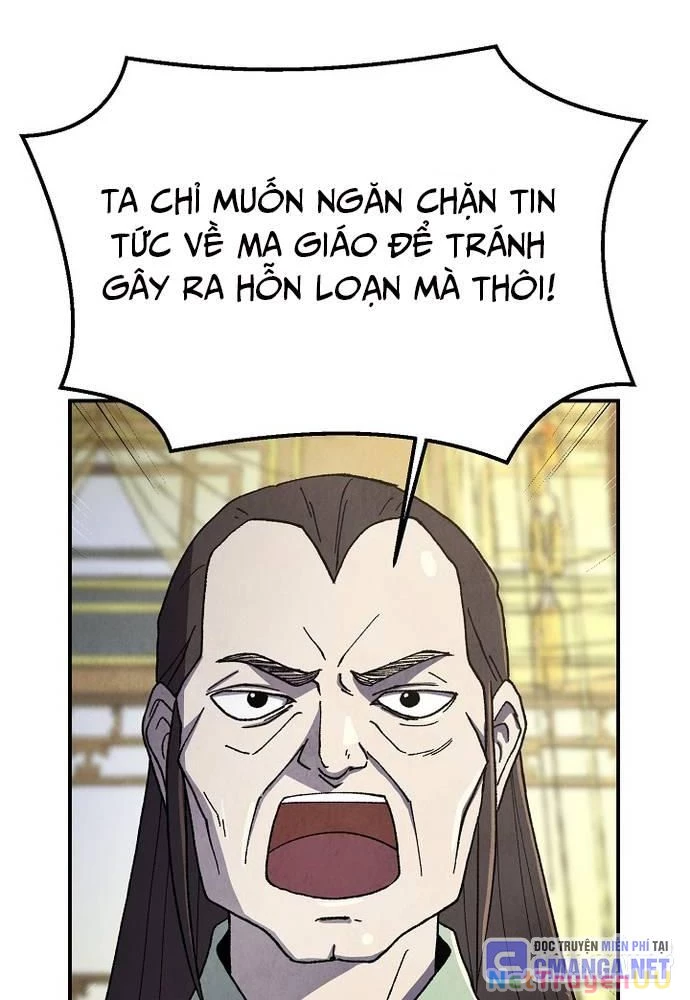 Ngoại Tôn Thiên Tài Của Nam Cung Thế Gia Chapter 33 - 39