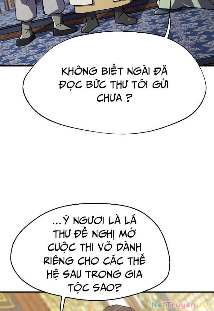 Ngoại Tôn Thiên Tài Của Nam Cung Thế Gia Chapter 33 - 55