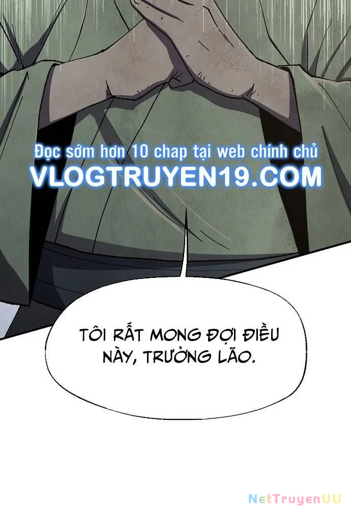 Ngoại Tôn Thiên Tài Của Nam Cung Thế Gia Chapter 33 - 64