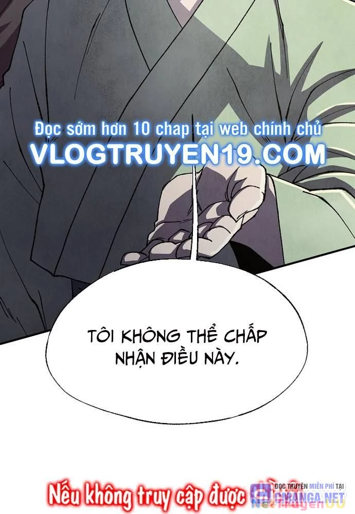 Ngoại Tôn Thiên Tài Của Nam Cung Thế Gia Chapter 33 - 75