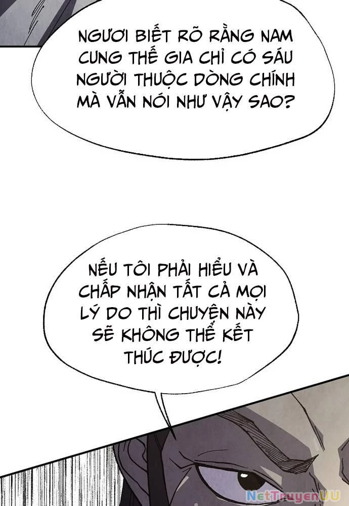 Ngoại Tôn Thiên Tài Của Nam Cung Thế Gia Chapter 33 - 79