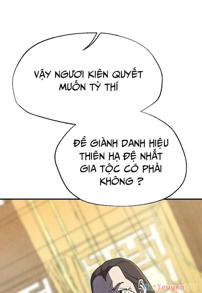 Ngoại Tôn Thiên Tài Của Nam Cung Thế Gia Chapter 33 - 82