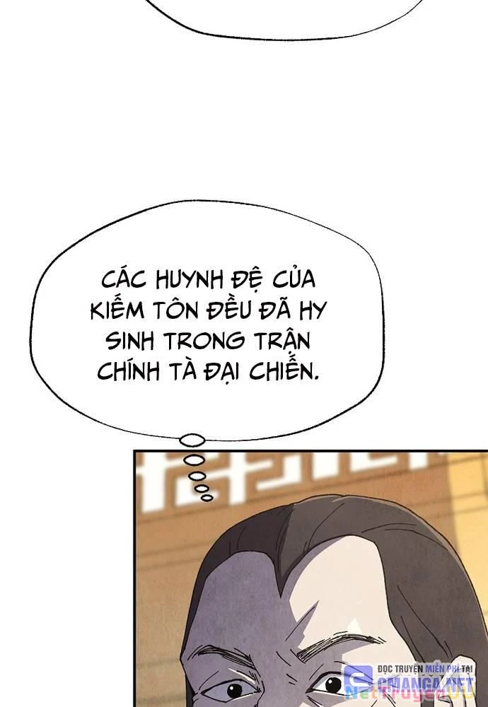 Ngoại Tôn Thiên Tài Của Nam Cung Thế Gia Chapter 33 - 84