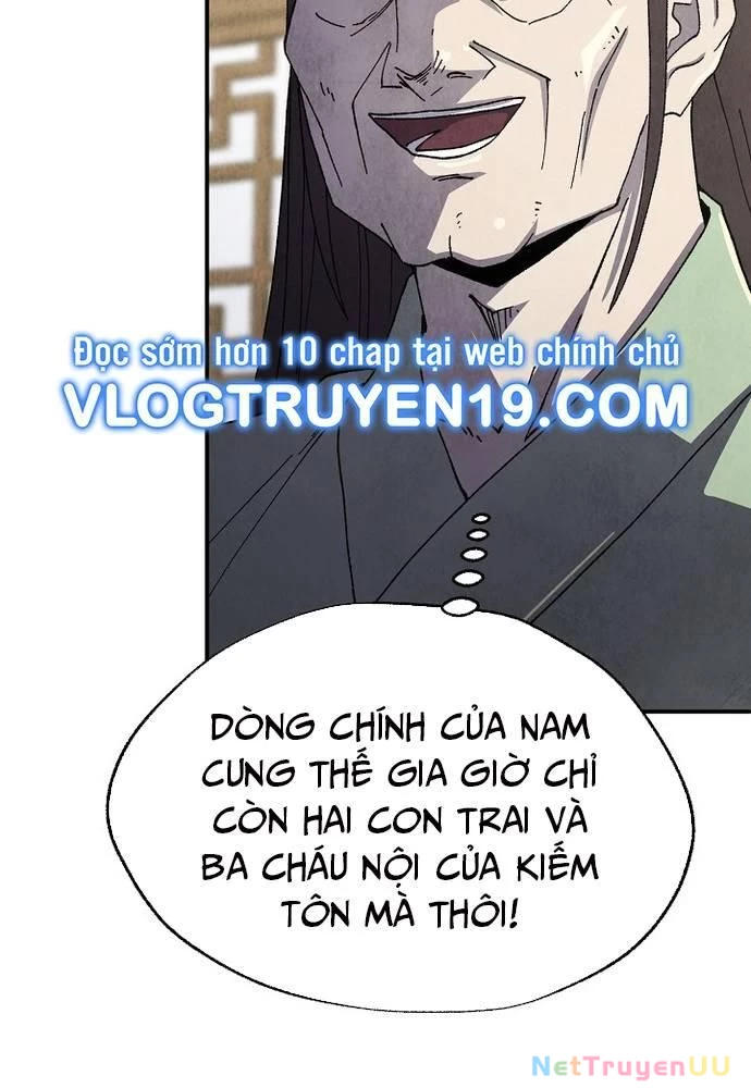 Ngoại Tôn Thiên Tài Của Nam Cung Thế Gia Chapter 33 - 85