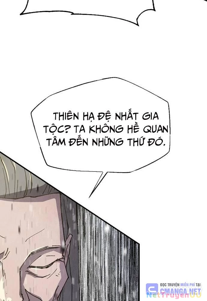 Ngoại Tôn Thiên Tài Của Nam Cung Thế Gia Chapter 33 - 96