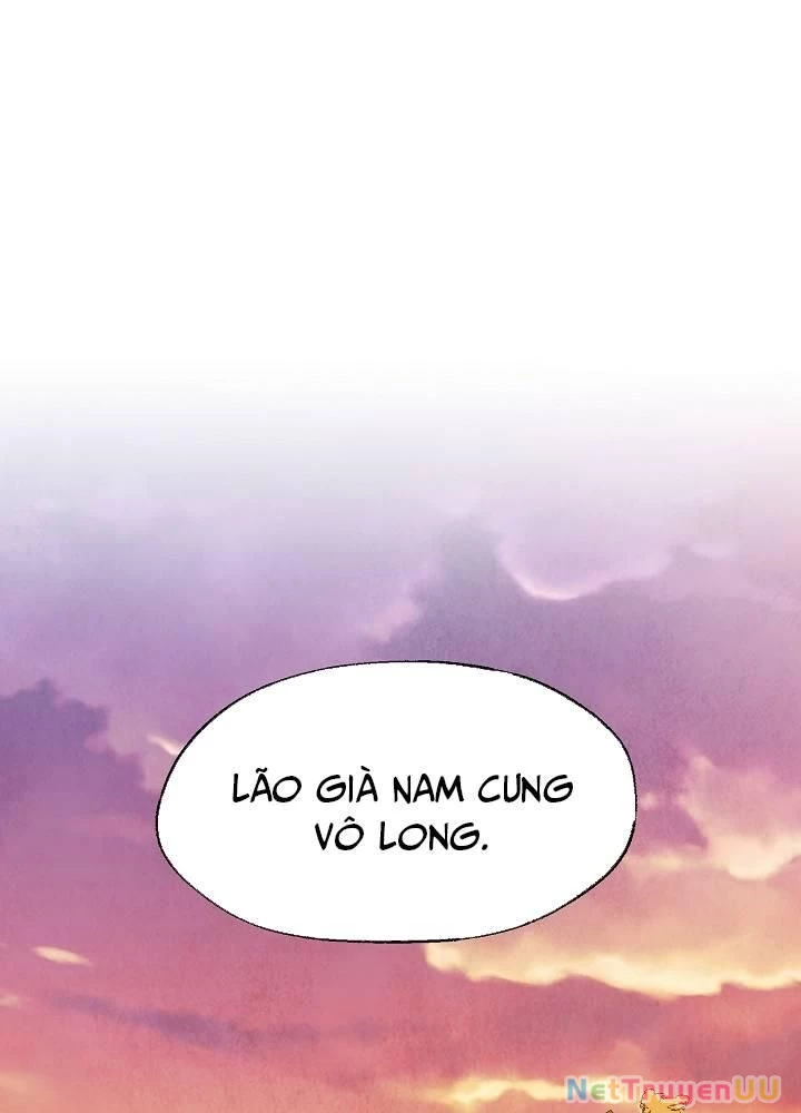 Ngoại Tôn Thiên Tài Của Nam Cung Thế Gia Chapter 34 - 1