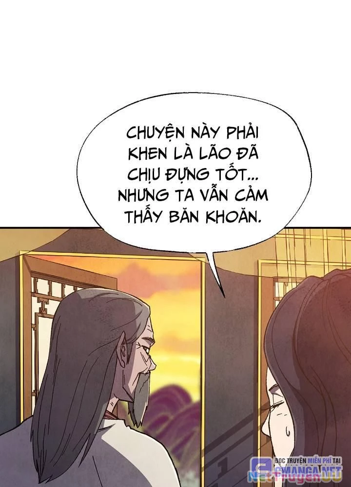 Ngoại Tôn Thiên Tài Của Nam Cung Thế Gia Chapter 34 - 3