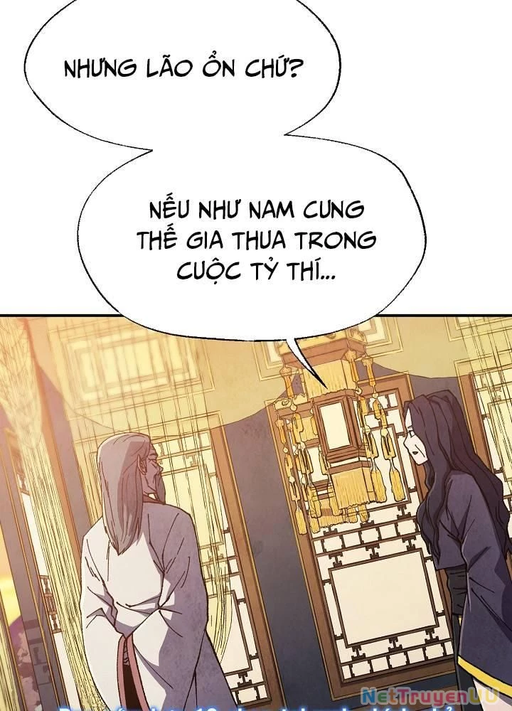 Ngoại Tôn Thiên Tài Của Nam Cung Thế Gia Chapter 34 - 5