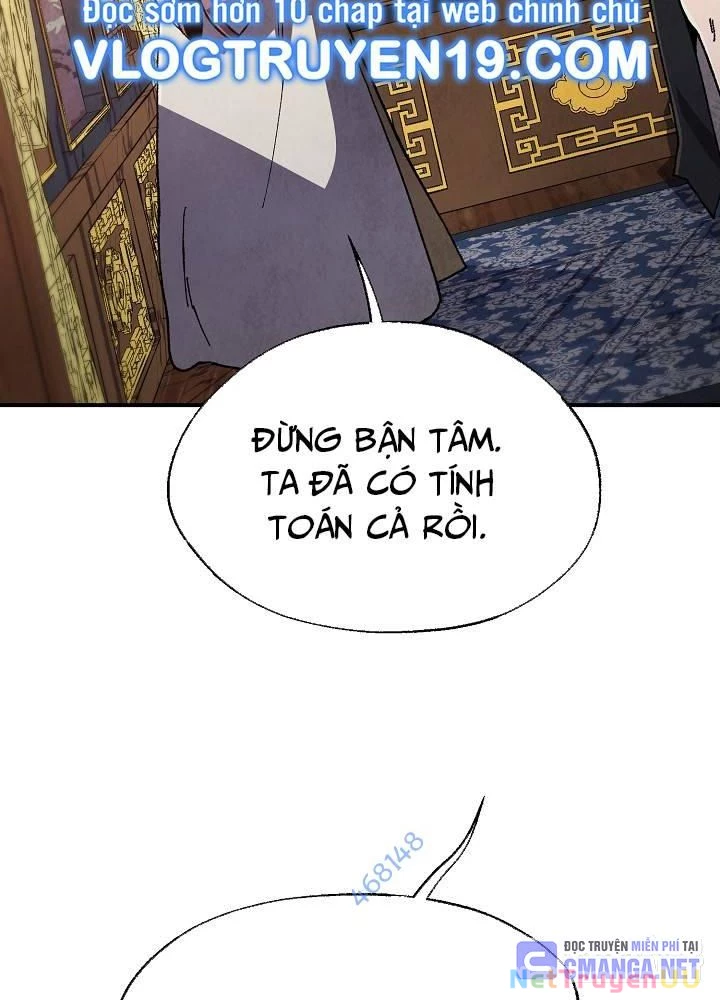 Ngoại Tôn Thiên Tài Của Nam Cung Thế Gia Chapter 34 - 6