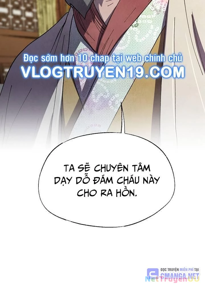 Ngoại Tôn Thiên Tài Của Nam Cung Thế Gia Chapter 34 - 9